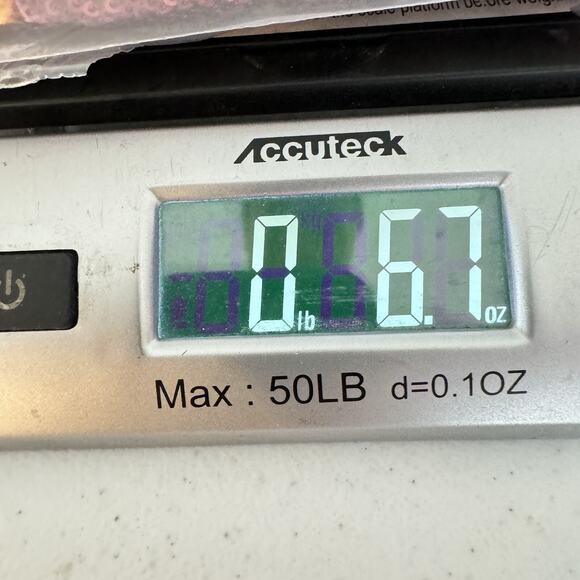 Free People Time To Shine Allover Sequin Slip Dress Size XS Red Mini Glam Grunge - Picture 13 of 13